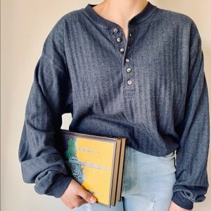 •Boyfriend Henley•